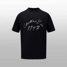 Picture of Dior T Shirts Short _SKUDiorS-XLxetr1415639